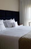 Туры в отель Hotel Boutique Quebra-Noz Conforto e Natureza