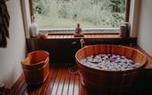 Туры в отель Hotel Boutique Quebra-Noz Conforto e Natureza