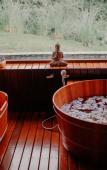 Туры в отель Hotel Boutique Quebra-Noz Conforto e Natureza