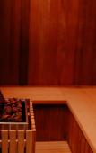 Туры в отель Hotel Boutique Quebra-Noz Conforto e Natureza