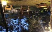 Туры в отель Hotel Boutique Quebra-Noz Conforto e Natureza