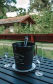 Туры в отель Hotel Boutique Quebra-Noz Conforto e Natureza