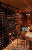 Туры в отель Hotel Boutique Quebra-Noz Conforto e Natureza