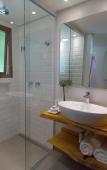 Туры в отель Hotel Boutique Quebra-Noz Conforto e Natureza