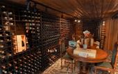 Туры в отель Hotel Boutique Quebra-Noz Conforto e Natureza