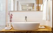 Туры в отель Hotel Boutique Quebra-Noz Conforto e Natureza