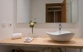 Туры в отель Hotel Boutique Quebra-Noz Conforto e Natureza