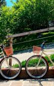 Туры в отель Hotel Boutique Quebra-Noz Conforto e Natureza