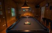 Туры в отель Hotel Boutique Quebra-Noz Conforto e Natureza
