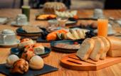 Туры в отель Hotel Boutique Quebra-Noz Conforto e Natureza