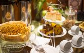 Туры в отель Hotel Boutique Quebra-Noz Conforto e Natureza
