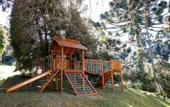 Туры в отель Hotel Boutique Quebra-Noz Conforto e Natureza