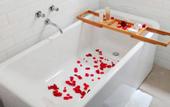 Туры в отель Hotel Boutique Quebra-Noz Conforto e Natureza