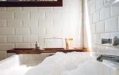 Туры в отель Hotel Boutique Quebra-Noz Conforto e Natureza