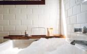 Туры в отель Hotel Boutique Quebra-Noz Conforto e Natureza