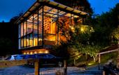 Туры в отель Hotel Boutique Quebra-Noz Conforto e Natureza