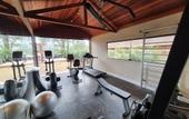 Туры в отель Hotel Boutique Quebra-Noz Conforto e Natureza