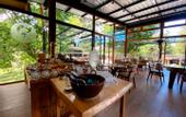 Туры в отель Hotel Boutique Quebra-Noz Conforto e Natureza