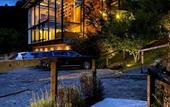 Туры в отель Hotel Boutique Quebra-Noz Conforto e Natureza
