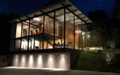 Туры в отель Hotel Boutique Quebra-Noz Conforto e Natureza