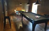 Туры в отель Hotel Boutique Quebra-Noz Conforto e Natureza