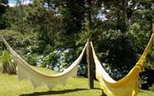 Туры в отель Hotel Boutique Quebra-Noz Conforto e Natureza