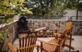 Туры в отель Hotel Boutique Quebra-Noz Conforto e Natureza