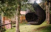 Туры в отель Hotel Boutique Quebra-Noz Conforto e Natureza
