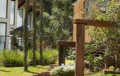 Туры в отель Hotel Boutique Quebra-Noz Conforto e Natureza