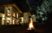 Туры в отель Hotel Boutique Quebra-Noz Conforto e Natureza