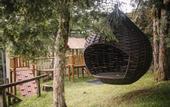 Туры в отель Hotel Boutique Quebra-Noz Conforto e Natureza
