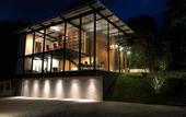 Туры в отель Hotel Boutique Quebra-Noz Conforto e Natureza