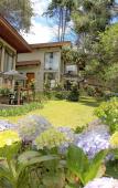 Туры в отель Hotel Boutique Quebra-Noz Conforto e Natureza