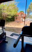 Туры в отель Hotel Boutique Quebra-Noz Conforto e Natureza