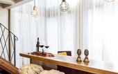 Туры в отель Hotel Boutique Quebra-Noz Conforto e Natureza
