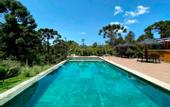 Туры в отель Hotel Boutique Quebra-Noz Conforto e Natureza