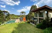 Туры в отель Hotel Boutique Quebra-Noz Conforto e Natureza