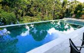 Туры в отель Hotel Boutique Quebra-Noz Conforto e Natureza