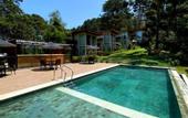 Туры в отель Hotel Boutique Quebra-Noz Conforto e Natureza