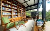 Туры в отель Hotel Boutique Quebra-Noz Conforto e Natureza