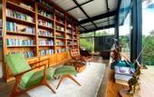 Туры в отель Hotel Boutique Quebra-Noz Conforto e Natureza
