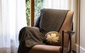 Туры в отель Hotel Boutique Quebra-Noz Conforto e Natureza