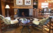 Туры в отель Hotel Boutique Quebra-Noz Conforto e Natureza