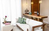 Туры в отель Hotel Boutique Quebra-Noz Conforto e Natureza