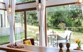 Туры в отель Hotel Boutique Quebra-Noz Conforto e Natureza