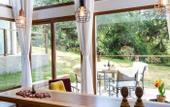 Туры в отель Hotel Boutique Quebra-Noz Conforto e Natureza