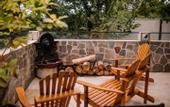 Туры в отель Hotel Boutique Quebra-Noz Conforto e Natureza