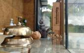 Туры в отель Hotel Boutique Quebra-Noz Conforto e Natureza