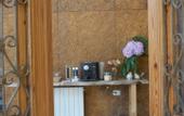 Туры в отель Hotel Boutique Quebra-Noz Conforto e Natureza