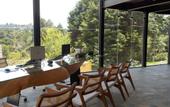 Туры в отель Hotel Boutique Quebra-Noz Conforto e Natureza